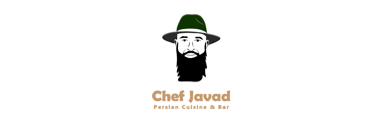 Chef Javad Restaurant